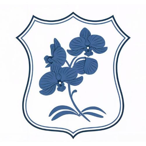 Casa Blues Logo